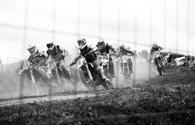 Home Moto3r Photo 768x494