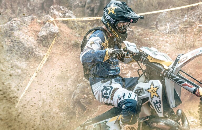 Home Moto4r Photo 768x494