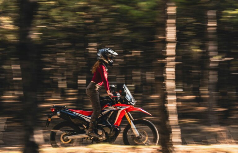 Home Moto5r Photo 768x494