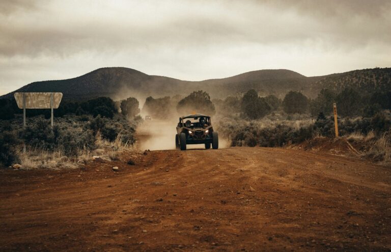 Home Utv5r Photo 768x494