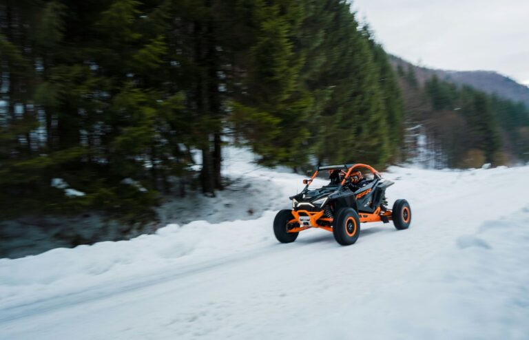 Home Utv7r Photo 768x494